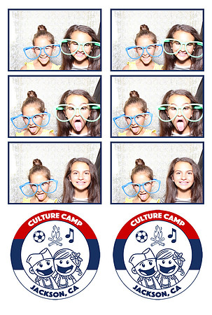 Photo Booth Rentals Sacramento