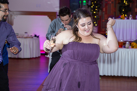 Wedding-583