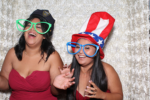 Photo Booth Rentals Lodi