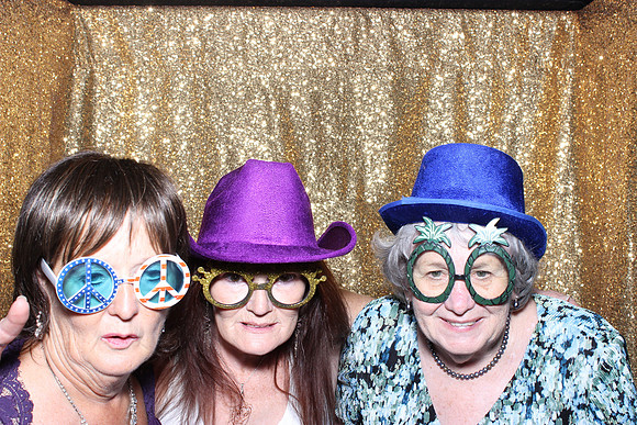 Photo Booth Rentals Sacramento