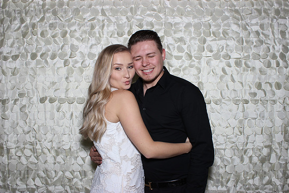 Photo Booth Rentals Sacramento