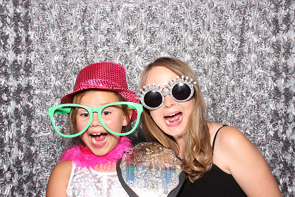 Photo Booth Rentals Lodi