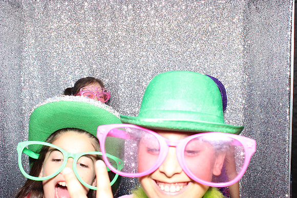 Photo Booth Rentals