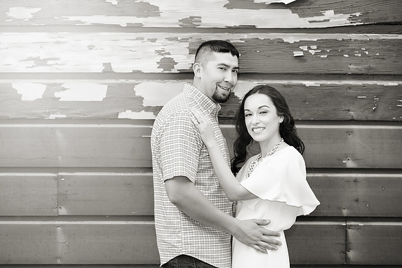 Engagement-09-BW