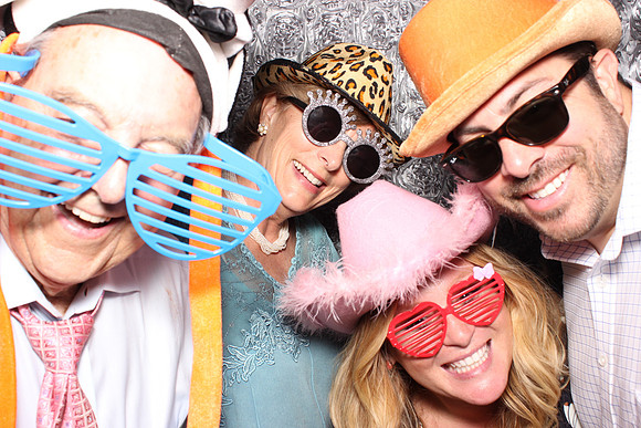 Photo Booth Rentals Lodi