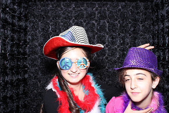 Photo Booth Rentals Sacramento