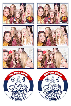 Photo Booth Rentals Sacramento