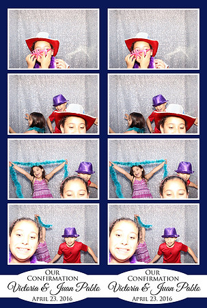 Photo Booth Rentals