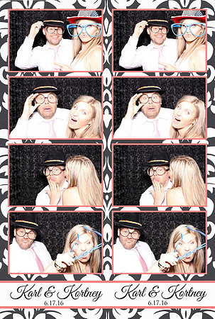 Photo Booth Rentals Grand Island Mansion