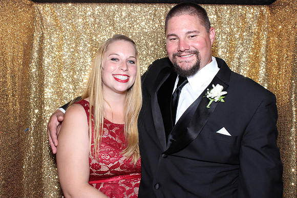 Photo Booth Rentals Sacramento