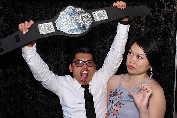 Photo Booth Rentals Sacramento