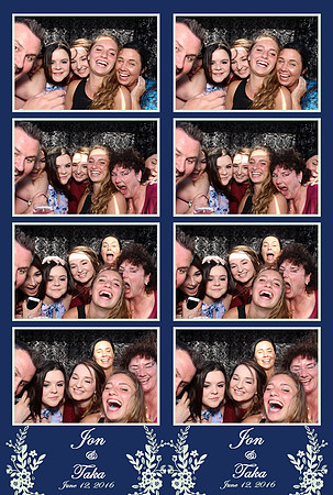Photo Booth Rentals Sacramento