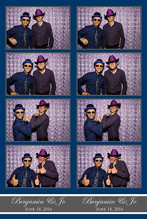 Photo Booth Rentals Arden Hills Country Club