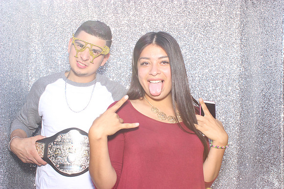 Photo Booth Rentals