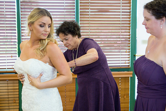 Wedding-039