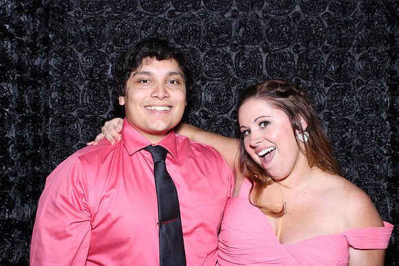 Photo Booth Rentals Grand Island Mansion