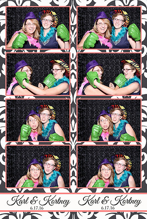 Photo Booth Rentals Grand Island Mansion