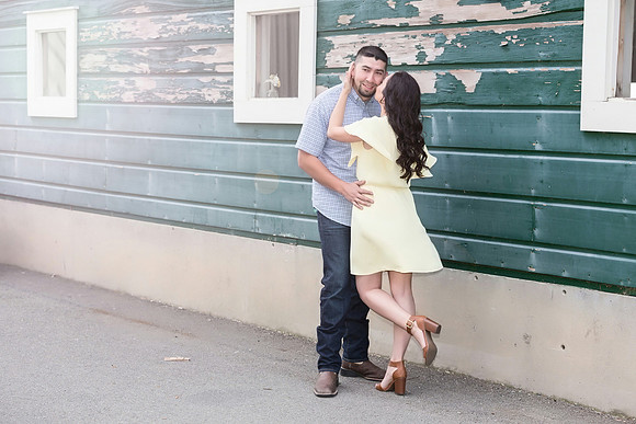 Engagement-12