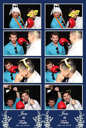 Photo Booth Rentals Sacramento