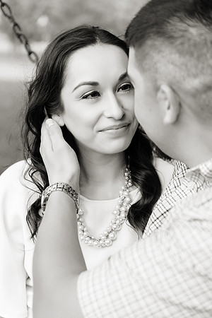Engagement-28-BW