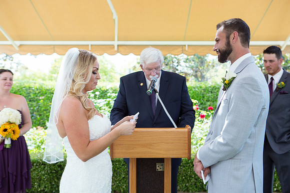 Wedding-211