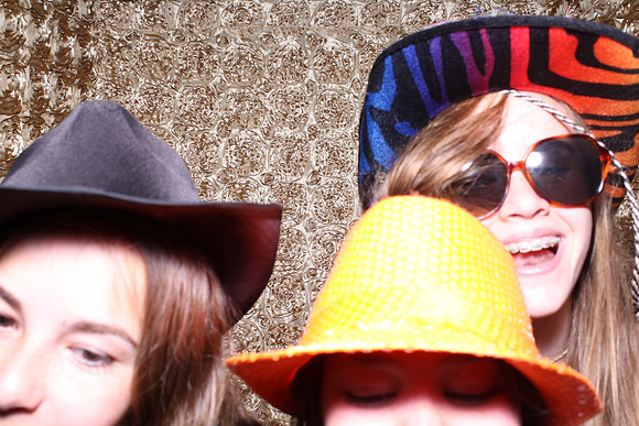 Photo Booth Rentals Sacramento