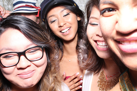 Photo Booth Rentals Lodi