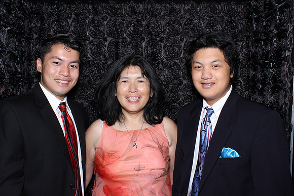 Photo Booth Rentals Sacramento