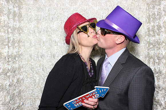 Photo Booth Rentals Loomis