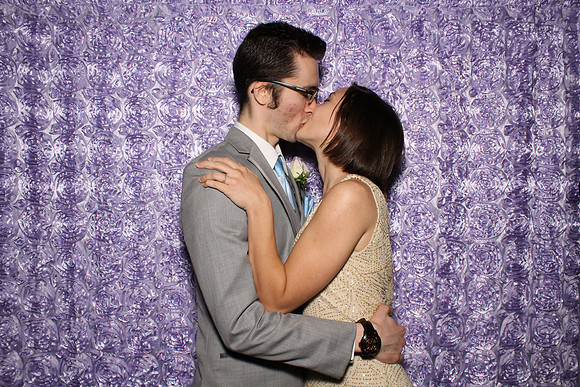 Photo Booth Rentals Arden Hills Country Club