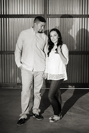 Engagement-53-BW