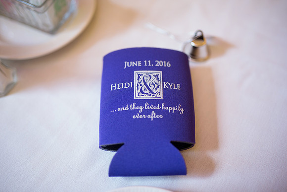 Wedding-109