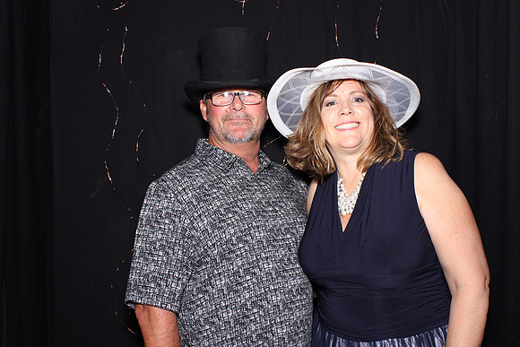 Photo Booth Rentals Forest House Lodge