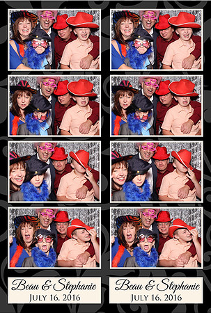 Photo Booth Rentals Sacramento
