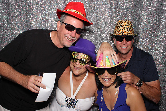 Photo Booth Rentals Lodi