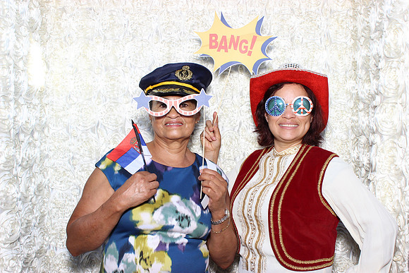 Photo Booth Rentals Sacramento