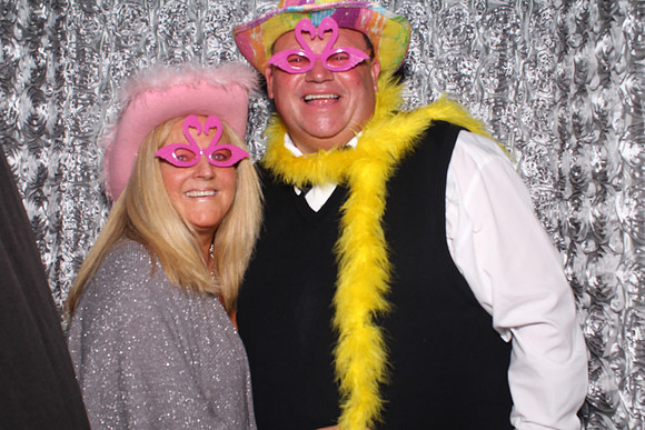Photo Booth Rentals Sacramento