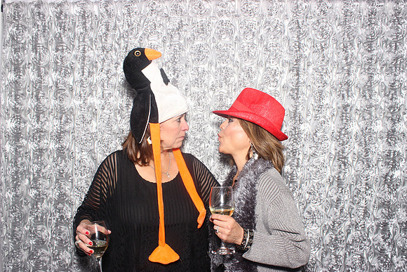Photo Booth Rentals Northern California