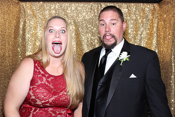 Photo Booth Rentals Sacramento