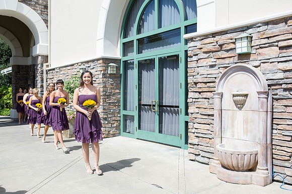 Wedding-149