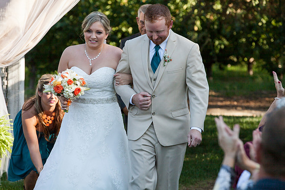 Wedding-249