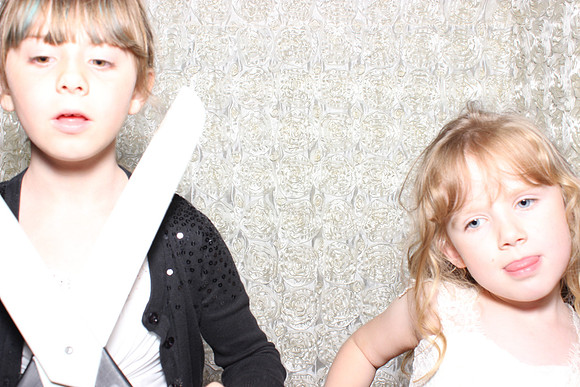 Photo Booth Rentals Loomis