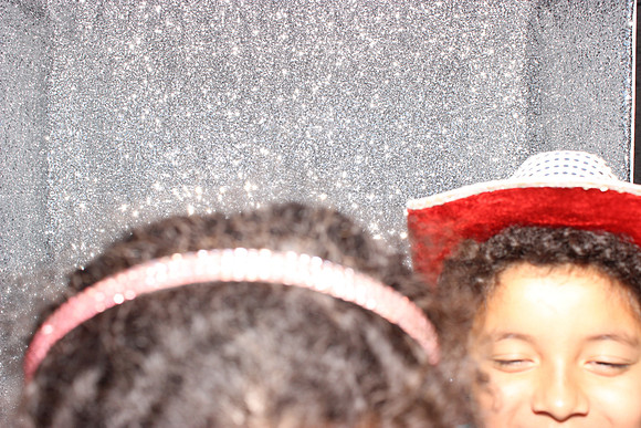 Photo Booth Rentals