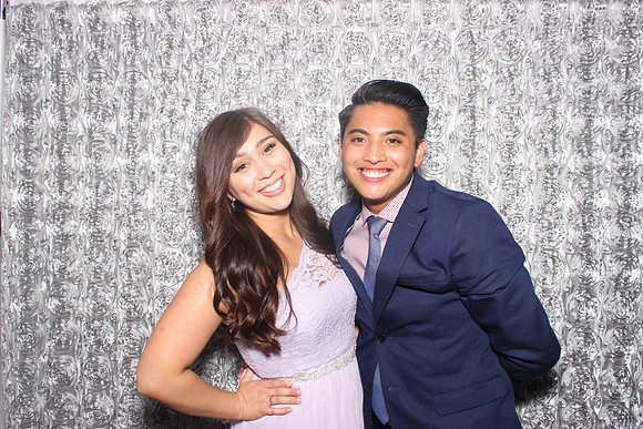 Photo Booth Rentals Northern California