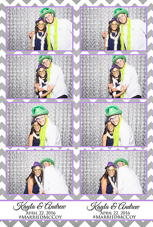 Photo Booth Rentals Northern California