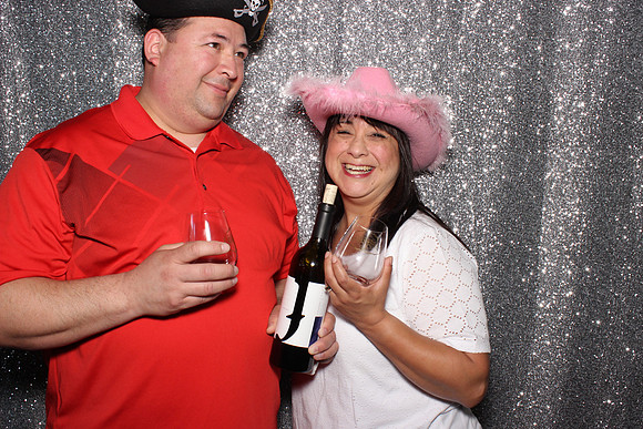 Photo Booth Rentals Lodi