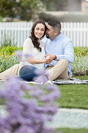 Engagement-42