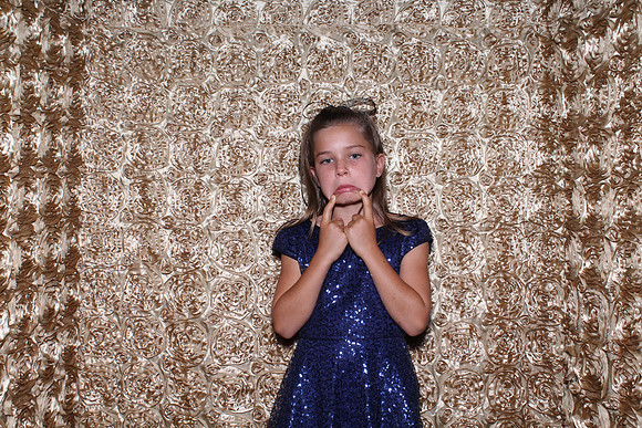Photo Booth Rentals Sacramento
