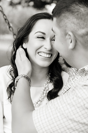Engagement-29-BW