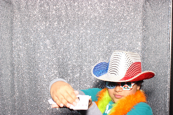 Photo Booth Rentals